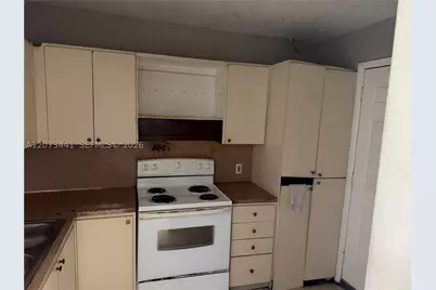 3035 NW 55th, Miami, FL 33142 - Photo 6