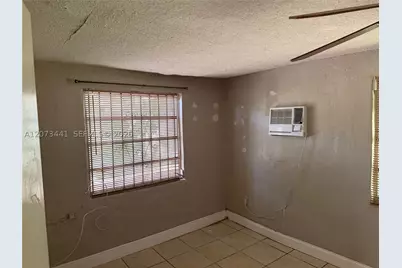 3035 NW 55th, Miami, FL 33142 - Photo 14