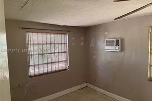 3035 NW 55th, Miami, FL 33142 - Photo 14