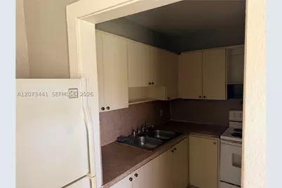 3035 NW 55th, Miami, FL 33142 - Photo 4