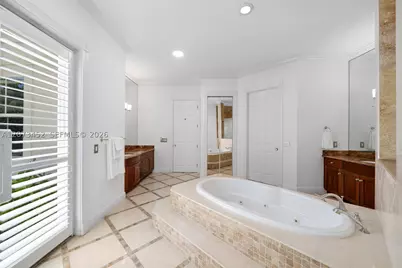 6235 Rolling Road, Pinecrest, FL 33156 - Photo 12