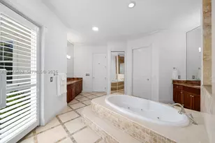 6235 Rolling Rd, Pinecrest, FL 33156 - Photo 12
