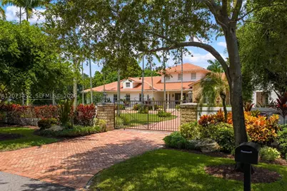 6235 Rolling Road, Pinecrest, FL 33156 - Photo 20