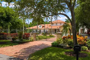 6235 Rolling Rd, Pinecrest, FL 33156 - Photo 20