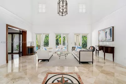 6235 Rolling Road, Pinecrest, FL 33156 - Photo 4