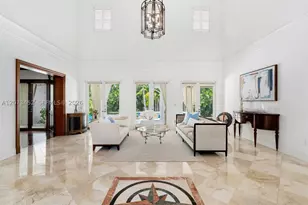 6235 Rolling Rd, Pinecrest, FL 33156 - Photo 4