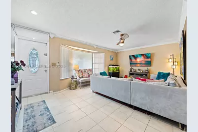 5009 SW 104th, Cooper City, FL 33328 - Photo 8