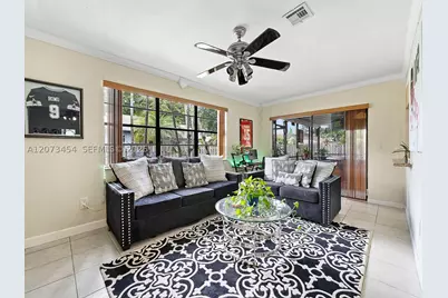 5009 SW 104th, Cooper City, FL 33328 - Photo 14