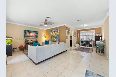 5009 SW 104th, Cooper City, FL 33328 - Photo 6