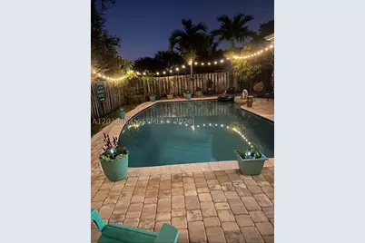 5009 SW 104th, Cooper City, FL 33328 - Photo 30