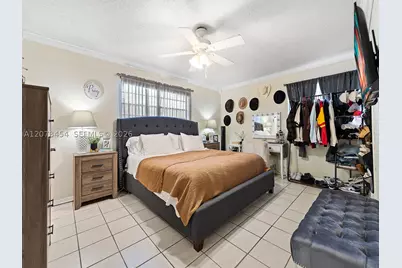 5009 SW 104th, Cooper City, FL 33328 - Photo 18