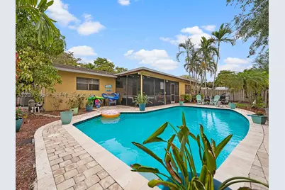 5009 SW 104th, Cooper City, FL 33328 - Photo 28