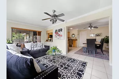 5009 SW 104th, Cooper City, FL 33328 - Photo 16