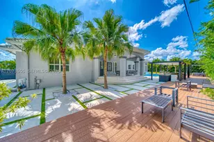 901 NW 122nd, Plantation, FL 33325 - Photo 16