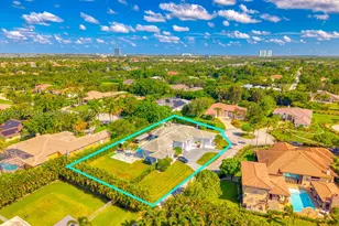 901 NW 122nd, Plantation, FL 33325 - Photo 64