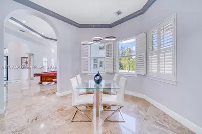 901 NW 122nd, Plantation, FL 33325 - Photo 52
