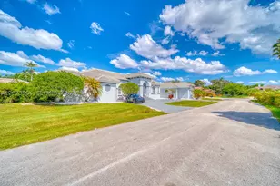 901 NW 122nd, Plantation, FL 33325 - Photo 2
