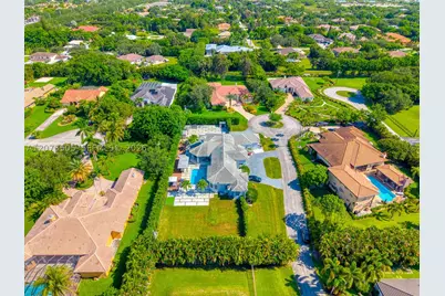 901 NW 122nd, Plantation, FL 33325 - Photo 72