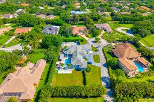 901 NW 122nd, Plantation, FL 33325 - Photo 72
