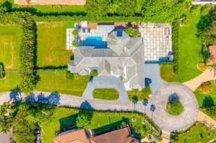 901 NW 122nd, Plantation, FL 33325 - Photo 66