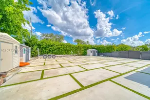 901 NW 122nd, Plantation, FL 33325 - Photo 74