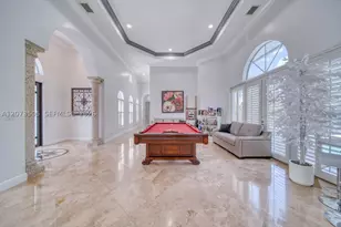 901 NW 122nd, Plantation, FL 33325 - Photo 40