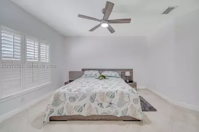 901 NW 122nd, Plantation, FL 33325 - Photo 54