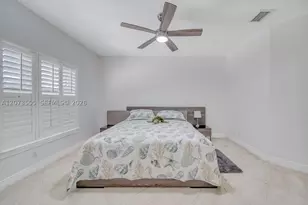 901 NW 122nd, Plantation, FL 33325 - Photo 54