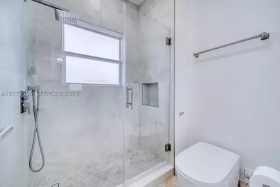 901 NW 122nd, Plantation, FL 33325 - Photo 56