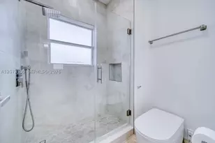 901 NW 122nd, Plantation, FL 33325 - Photo 56