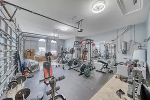 901 NW 122nd, Plantation, FL 33325 - Photo 76