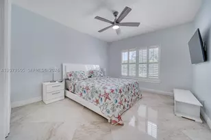 901 NW 122nd, Plantation, FL 33325 - Photo 58