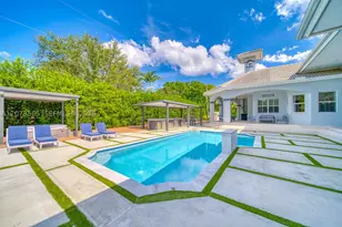 901 NW 122nd, Plantation, FL 33325 - Photo 22