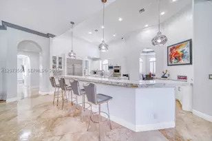 901 NW 122nd, Plantation, FL 33325 - Photo 50