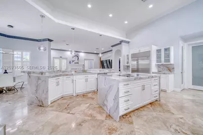 901 NW 122nd, Plantation, FL 33325 - Photo 44