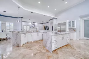 901 NW 122nd, Plantation, FL 33325 - Photo 44