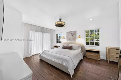 10315 SW 129th, Miami, FL 33186 - Photo 28