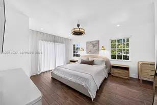 10315 SW 129th, Miami, FL 33186 - Photo 28