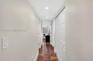 10315 SW 129th, Miami, FL 33186 - Photo 26