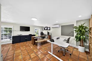 10315 SW 129th, Miami, FL 33186 - Photo 22