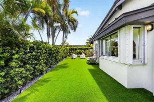 10315 SW 129th, Miami, FL 33186 - Photo 42