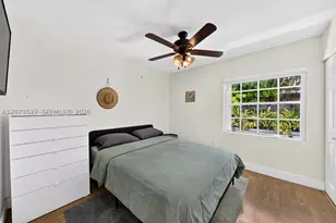 10315 SW 129th, Miami, FL 33186 - Photo 34