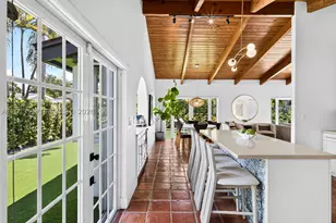 10315 SW 129th, Miami, FL 33186 - Photo 18