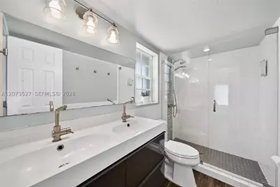 10315 SW 129th, Miami, FL 33186 - Photo 32