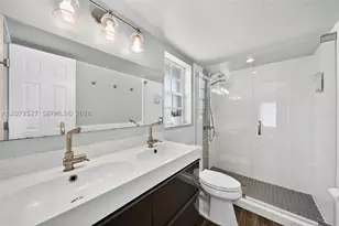 10315 SW 129th, Miami, FL 33186 - Photo 32