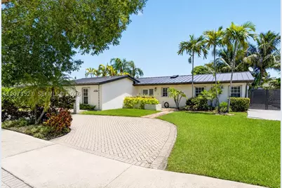 10315 SW 129th, Miami, FL 33186 - Photo 1