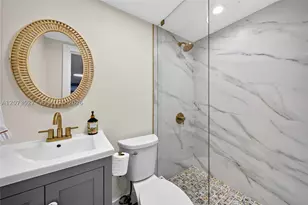 10315 SW 129th, Miami, FL 33186 - Photo 24