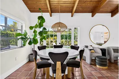 10315 SW 129th, Miami, FL 33186 - Photo 12