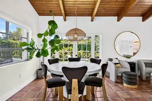10315 SW 129th, Miami, FL 33186 - Photo 12