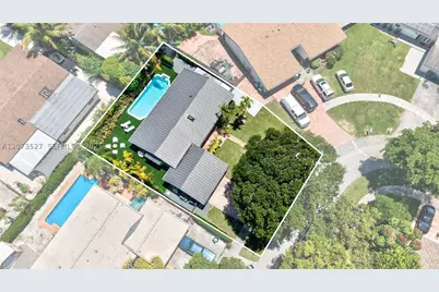 10315 SW 129th, Miami, FL 33186 - Photo 44